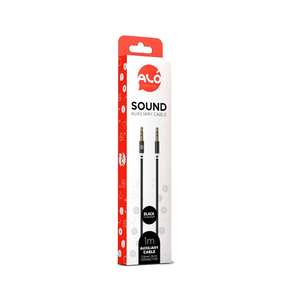 cable aux a aux alo