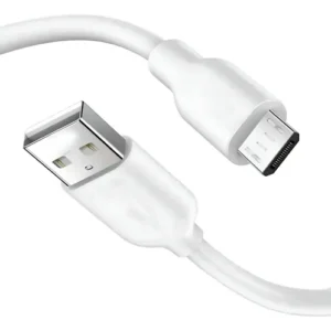 cable de datos usb micro 6a adc 031