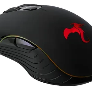 mouse kolke gamer inalambrico kgm475 scrape