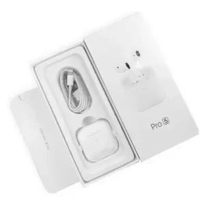 auricular bluetooth pro 5