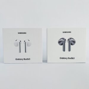 auricular earbuds bt simil samsung buds 3