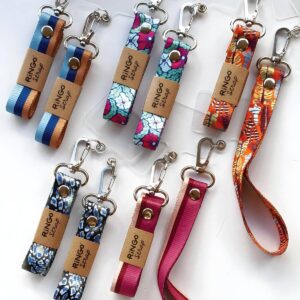 strap corta 2cm