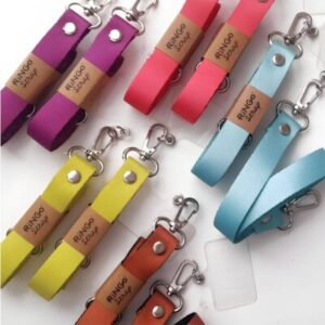 strap corta 4cm