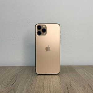 iphone 11 pro 64gb