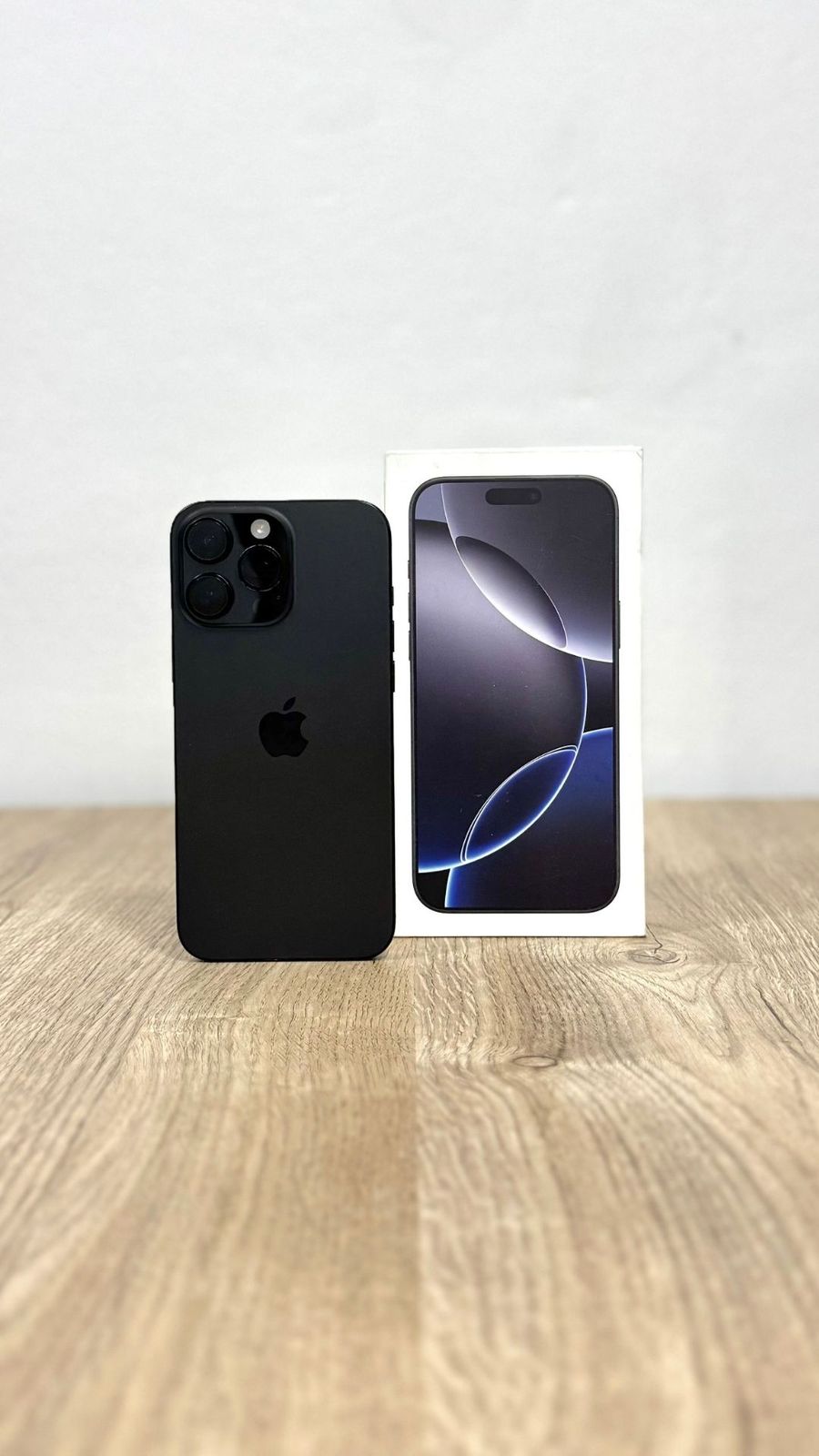 iphone 16 pro max 256gb 94% iphone 16 pro max 256gb 94%
