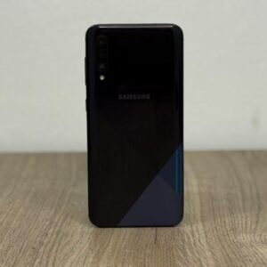 samsung a30s 64 gb / 4 gb ram