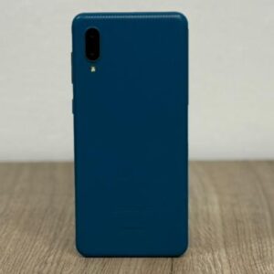 samsung a02 32gb / 2gb ram