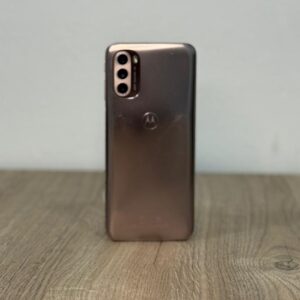 motorola moto g41 128gb / 6gb ram