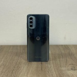motorola moto g52 128gb / 6gb ram