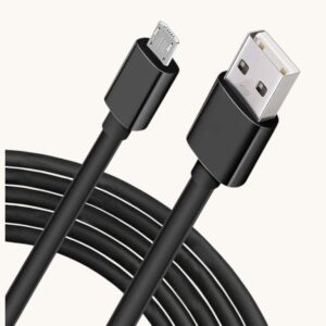 cable de datos usb micro 6a adc 021