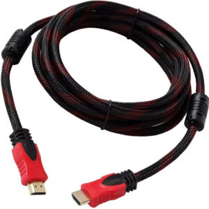 cable hdmi a hdmi 3m