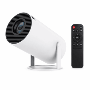 proyector ultra hd hy300