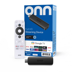 tv stick onn fhd