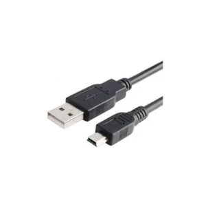 cable de datos v3 con filtro