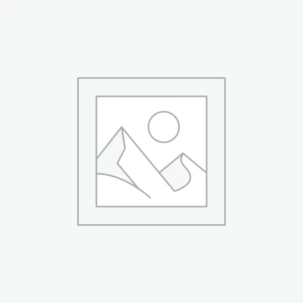 Templado Moto E13 Esperando la imagen de producto